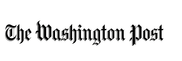 washington-post-logo | Crossroads Community Food Network