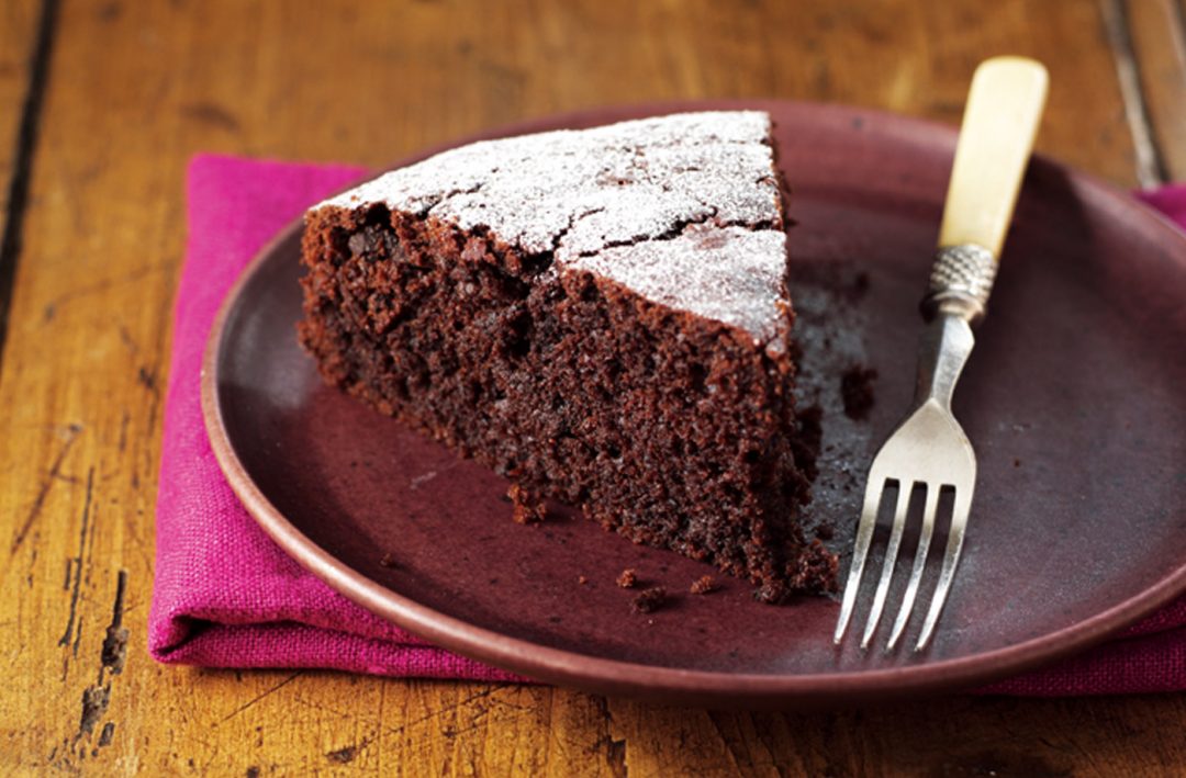 Beet Chocolate Cake Crossroads Community Food Network beet-chocolate-cake-crossroads-community-food-network