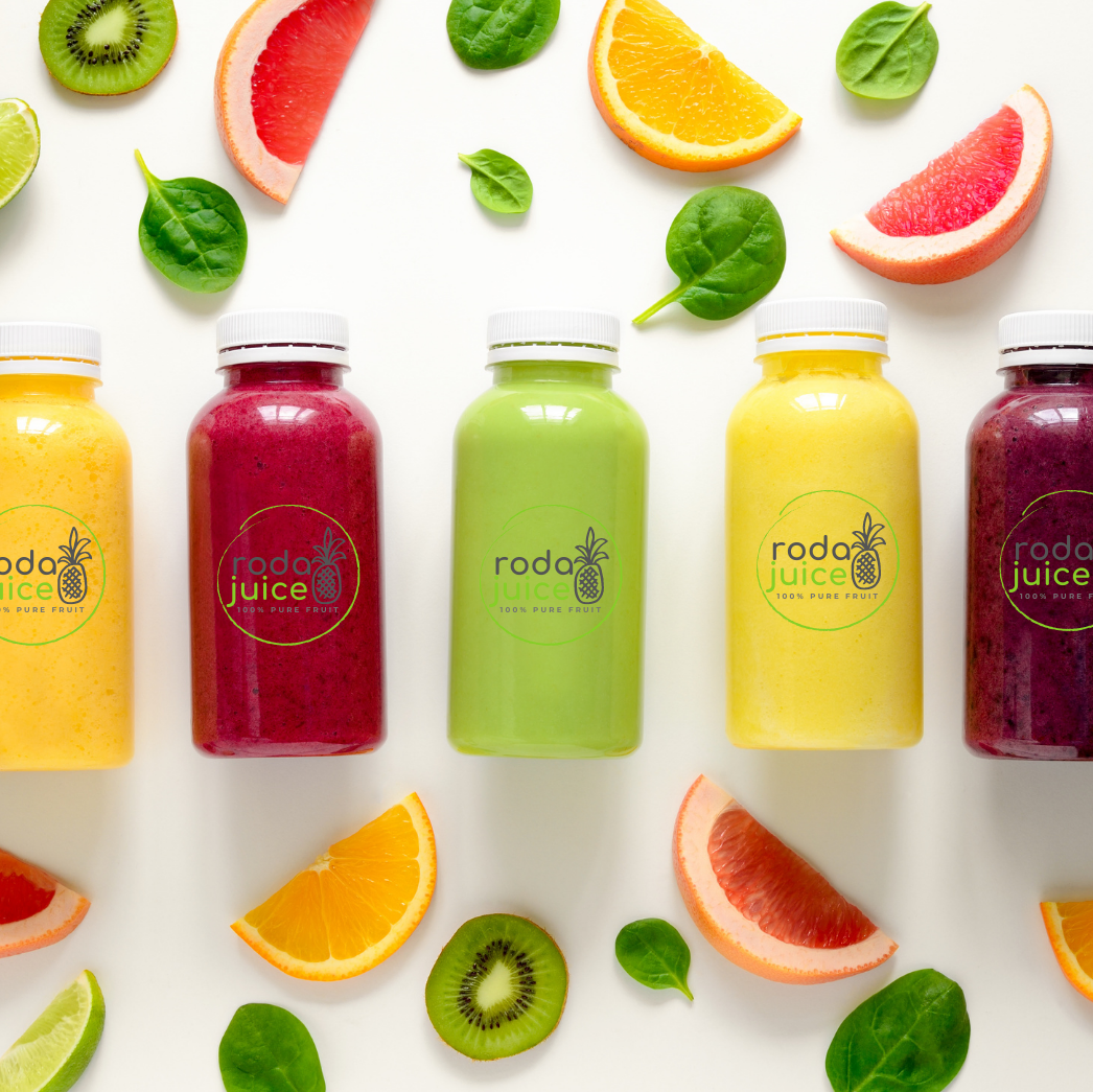 roda-juice