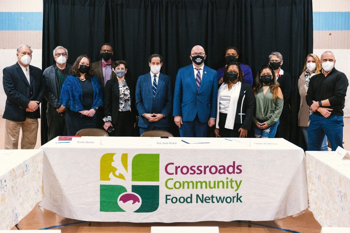 CCFN-Anti-Hunger-52