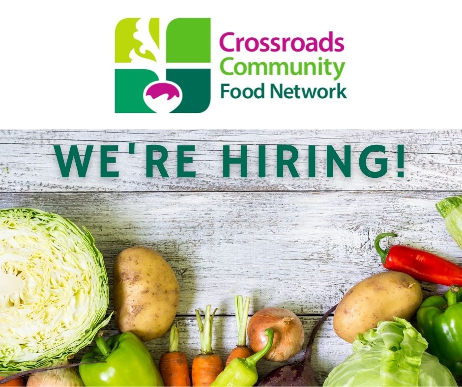 food for less job openings Your Guide to Landing a Gig!